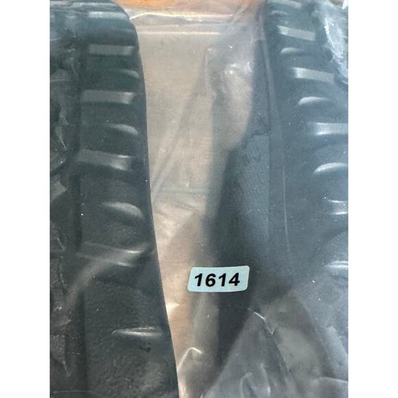 BIRKENSTOCK MOGAMI TERRA Sandals size 11 - Picture 7 of 7